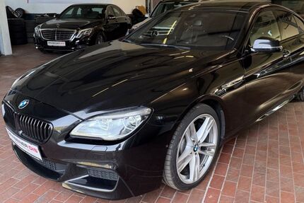 BMW 650 400.000 km 17.450 &euro; Graben-Neudorf 76676
