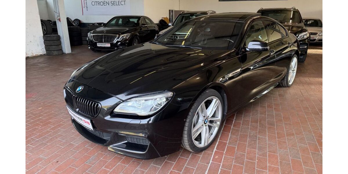 BMW 650 400.000 km 17.450 &euro; Graben-Neudorf 76676