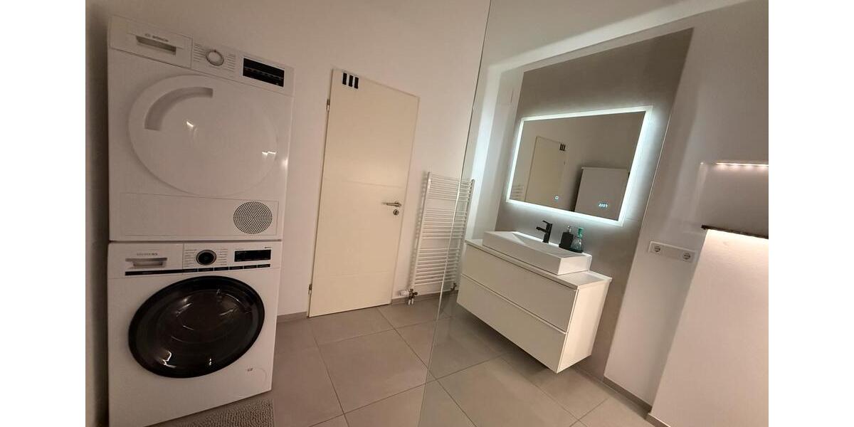 Etagenwohnung Bielefeld Senne - 2 Zimmer, 80 m&sup2;, 184.900&euro; | Angebot:26958629