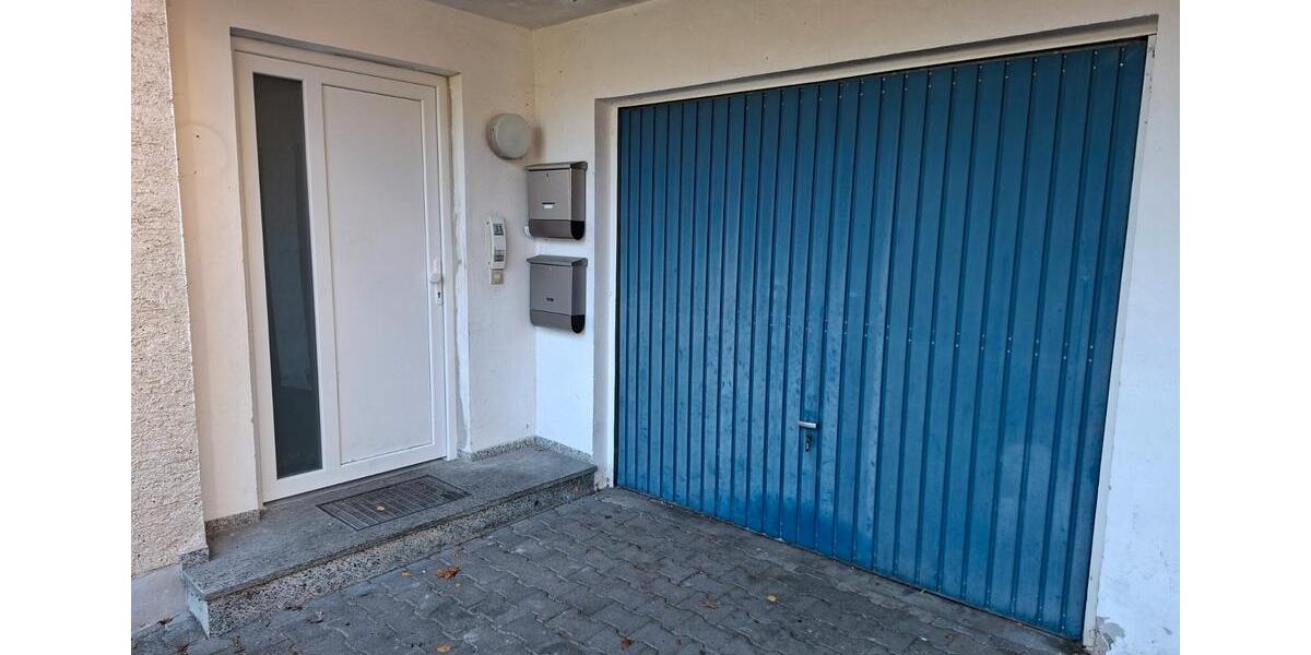 Mehrfamilienhaus, Wohnhaus Bad Abbach - 4 Zimmer, 212 m&sup2;, 729.000&euro; | Angebot:25992774