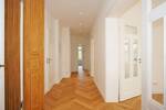 Etagenwohnung Dresden Striesen-Ost - 4 Zimmer, 100 m&sup2;, 1.995&euro; | Angebot:26816724