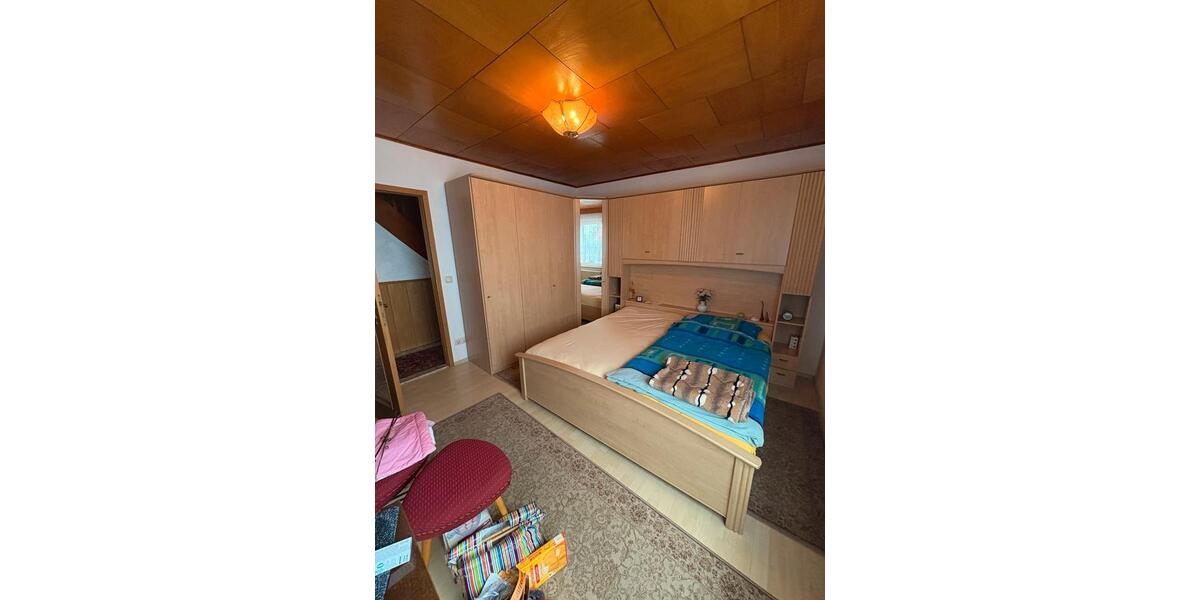 Reihenhaus Nordhausen - 129.999&euro; | Angebot:26709158