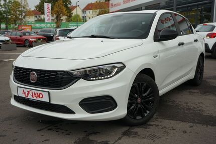 Fiat Tipo 69.987 km 11.990 € Gotha 99867