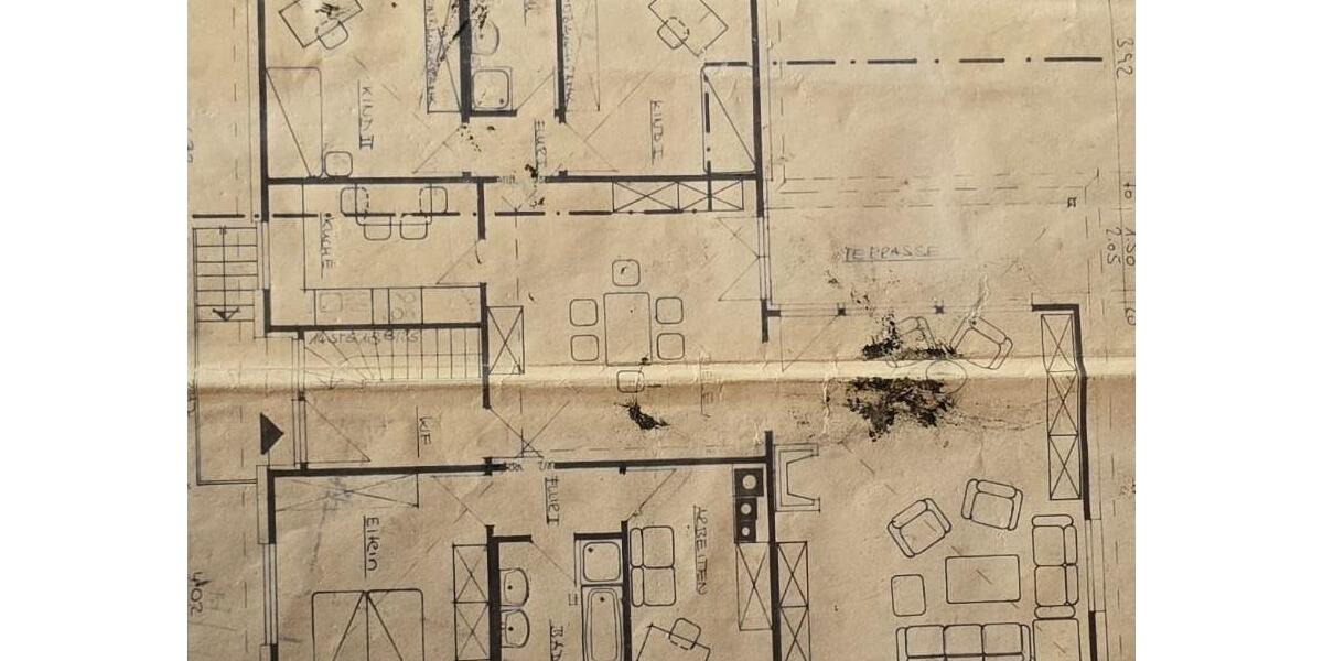 Einfamilienhaus Burgwedel - 6 Zimmer, 145 m&sup2;, 589.000&euro; | Angebot:26232561