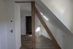 Dachgeschoßwohnung Ottweiler - 2 Zimmer, 53 m&sup2;, 650&euro; | Angebot:26385324