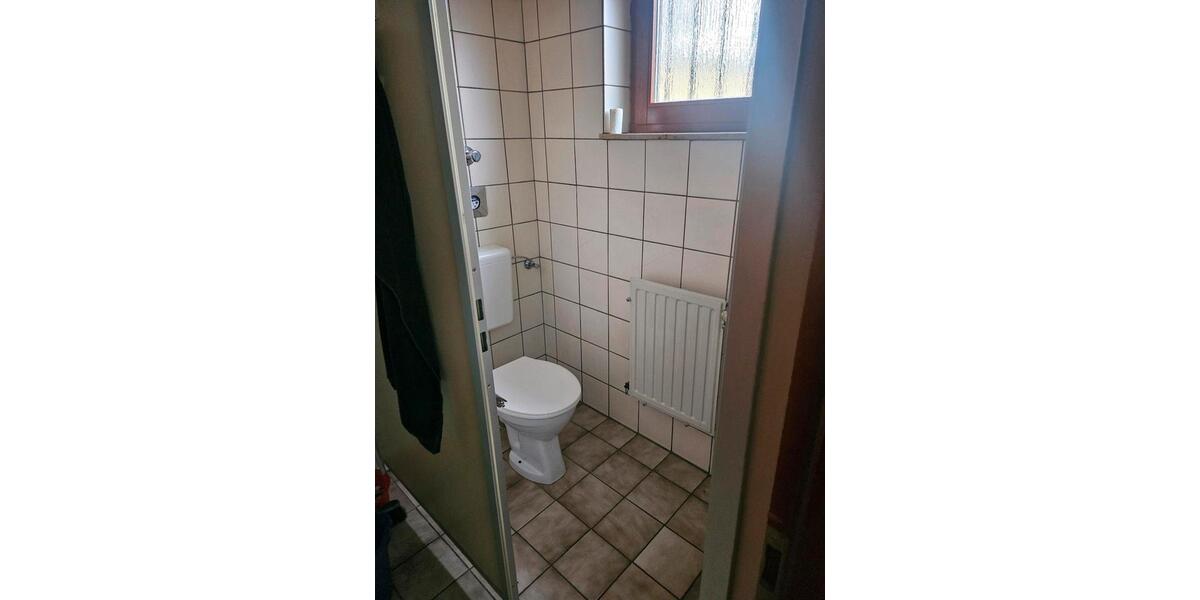Gewerbeobjekt Gedern - 450&euro; | Angebot:26304708