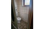Gewerbeobjekt Gedern - 450&euro; | Angebot:26304708
