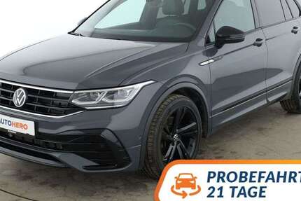 VW Tiguan 79.173 km 29.030 &euro; Neufahrn 85375