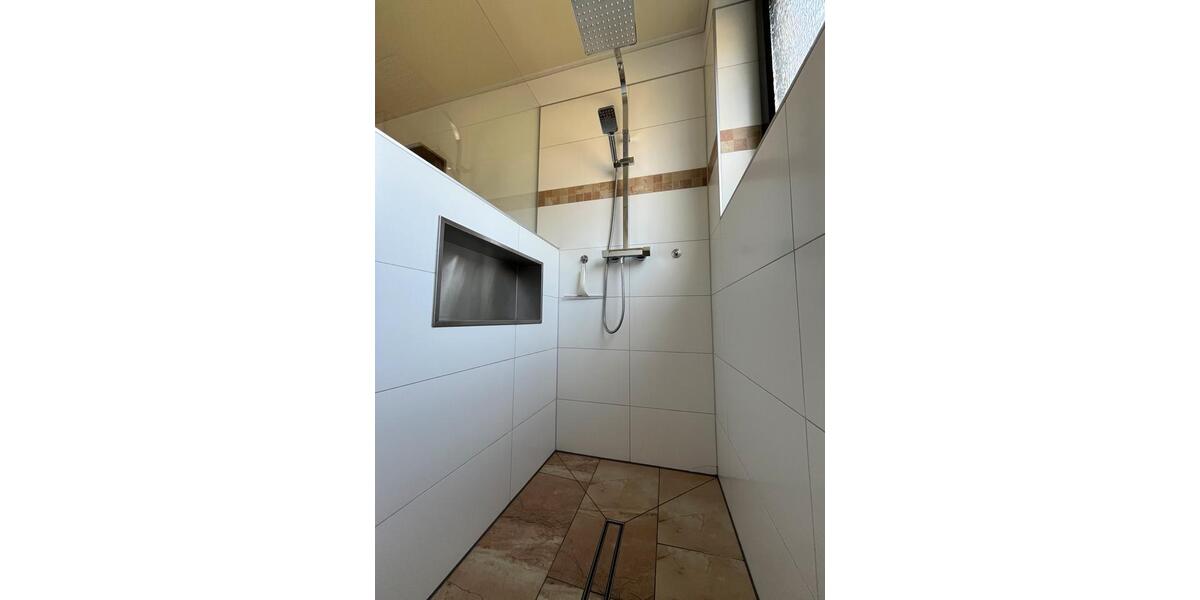 Eigentumswohnung 3 zimmer