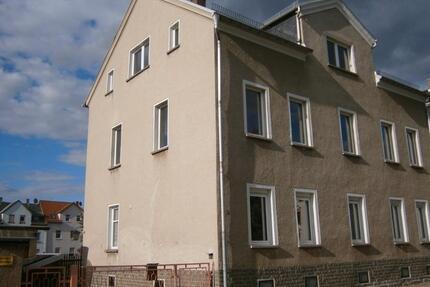 Haus Crimmitschau - 168.000&euro; | Angebot:27005808
