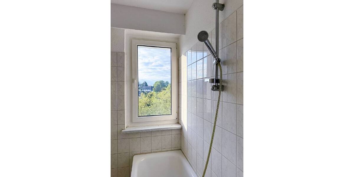 Etagenwohnung Bautzen - 3 Zimmer, 57 m&sup2;, 48.000&euro; | Angebot:26763291