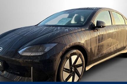 Hyundai IONIQ 6 18.660 km 26.480 &euro; Detmold 32758