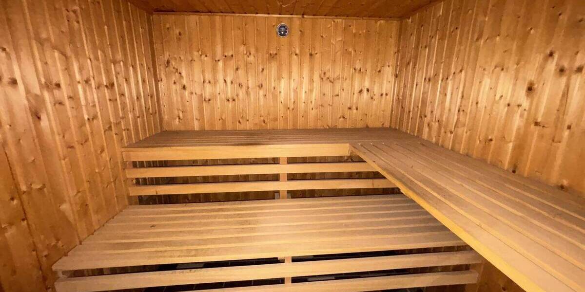 Einfamilienhaus Oberviechtach - 6 Zimmer, 150 m&sup2;, 315.000&euro; | Angebot:26155504