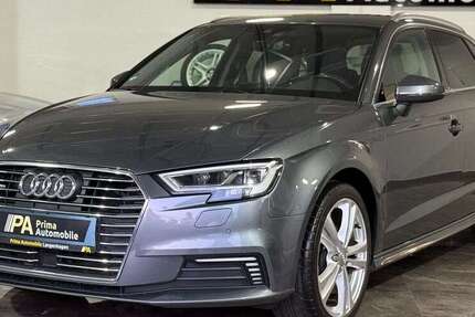 Audi A3 212.300 km 13.999 &euro; Langenhagen 30853