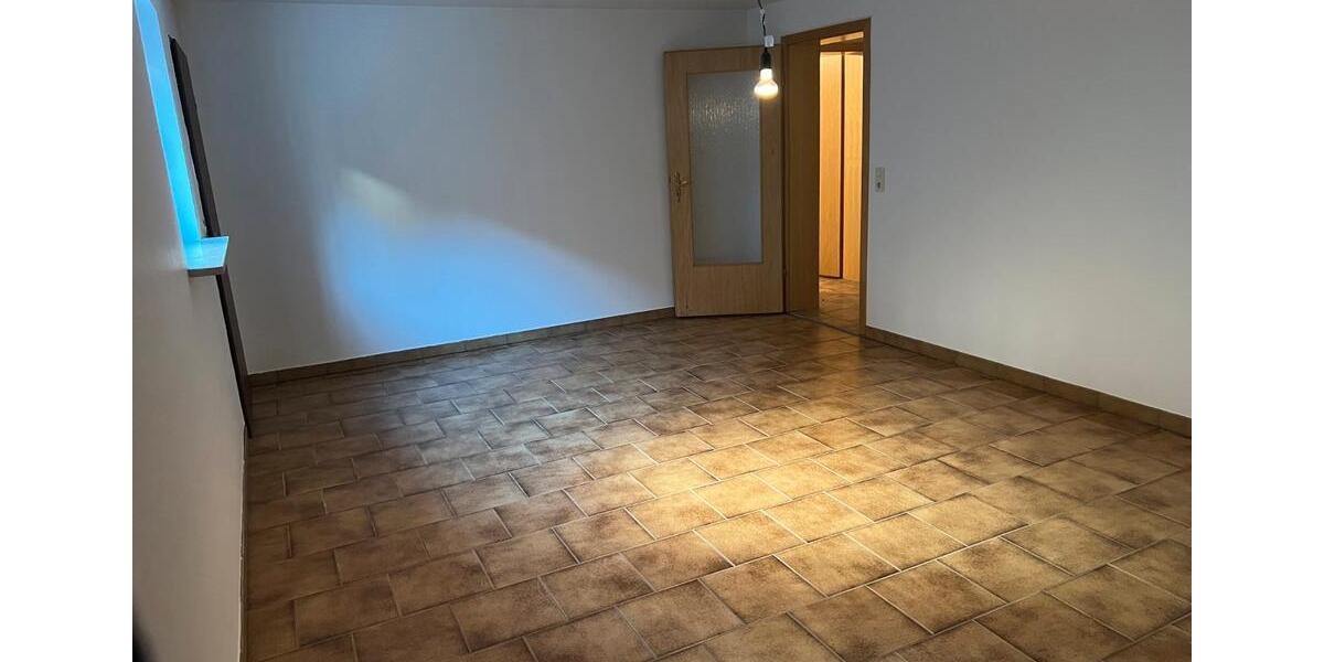 Einfamilienhaus Memmelsdorf - 7 Zimmer, 241 m&sup2;, 750.000&euro; | Angebot:26960803