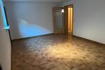 Einfamilienhaus Memmelsdorf - 7 Zimmer, 241 m&sup2;, 750.000&euro; | Angebot:26960803