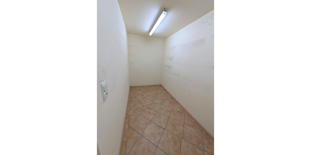 Einfamilienhaus Hohen Neuendorf Borgsdorf - 4 Zimmer, 130 m&sup2;, 2.349&euro; | Angebot:24806858