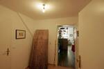 Etagenwohnung Neustrelitz - 2 Zimmer, 70 m&sup2;, 153.000&euro; | Angebot:26820235