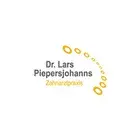 Zahnmedizinische Fachangestellte (ZFA / ZMF / ZAH) oder motivierte Quereinsteigerin (m/w/d) gesucht