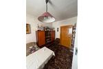 Einfamilienhaus Prenzlau - 5 Zimmer, 120 m&sup2;, 89.000&euro; | Angebot:26890912