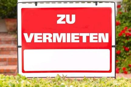 Haus Bad Liebenwerda - 10 Zimmer, 300 m&sup2;, 990&euro; | Angebot:25044241