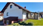 Einfamilienhaus Sigmaringen - 4 Zimmer, 120 m&sup2;, 320.000&euro; | Angebot:27033461