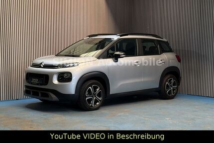 Citroen C3 22.946 km 11.699 &euro; Engelskirchen 51766