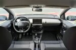 Citroen C4 Cactus Feel 86.000 km 10.995 &euro; Meißen 01662