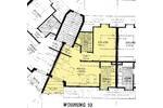 Etagenwohnung Gotha Uelleben - 72.000&euro; | Angebot:26740277