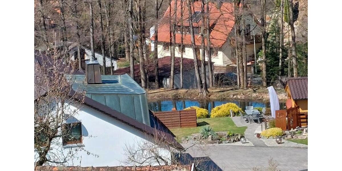Einfamilienhaus Goldkronach - 7 Zimmer, 138 m&sup2;, 227.000&euro; | Angebot:26461163