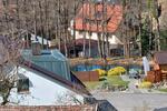 Einfamilienhaus Goldkronach - 7 Zimmer, 138 m&sup2;, 227.000&euro; | Angebot:26461163