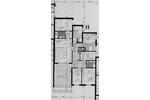 Einfamilienhaus Uelzen - 5 Zimmer, 128 m&sup2;, 980&euro; | Angebot:26649955