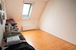 Einfamilienhaus Rinteln - 7 Zimmer, 230 m&sup2;, 690.000&euro; | Angebot:26098875