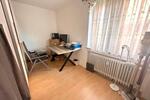 Erdgeschoßwohnung Illertissen - 4.5 Zimmer, 101 m&sup2;, 359.000&euro; | Angebot:26150153