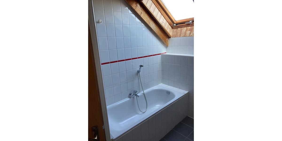 Maisonettenwohnung Marpingen - 3 Zimmer, 100 m&sup2;, 890&euro; | Angebot:25614157