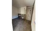 Erdgeschoßwohnung Euskirchen Dom-Esch - 3 Zimmer, 121 m&sup2;, 1.290&euro; | Angebot:26666132