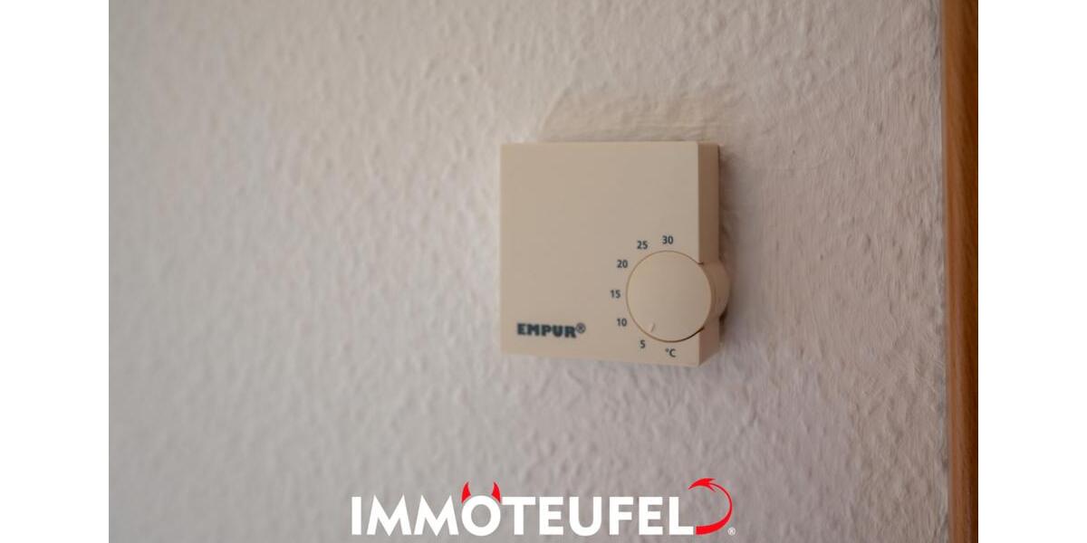 Etagenwohnung Marienberg - 3 Zimmer, 50 m&sup2;, 350&euro; | Angebot:24865957