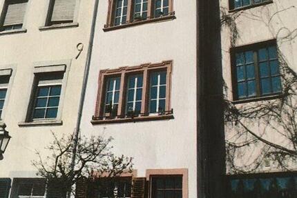 Haus Saarburg - 3.5 Zimmer, 135 m&sup2;, 295.000&euro; | Angebot:26640062