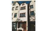 Reihenhaus Saarburg - 3.5 Zimmer, 135 m&sup2;, 295.000&euro; | Angebot:26640062