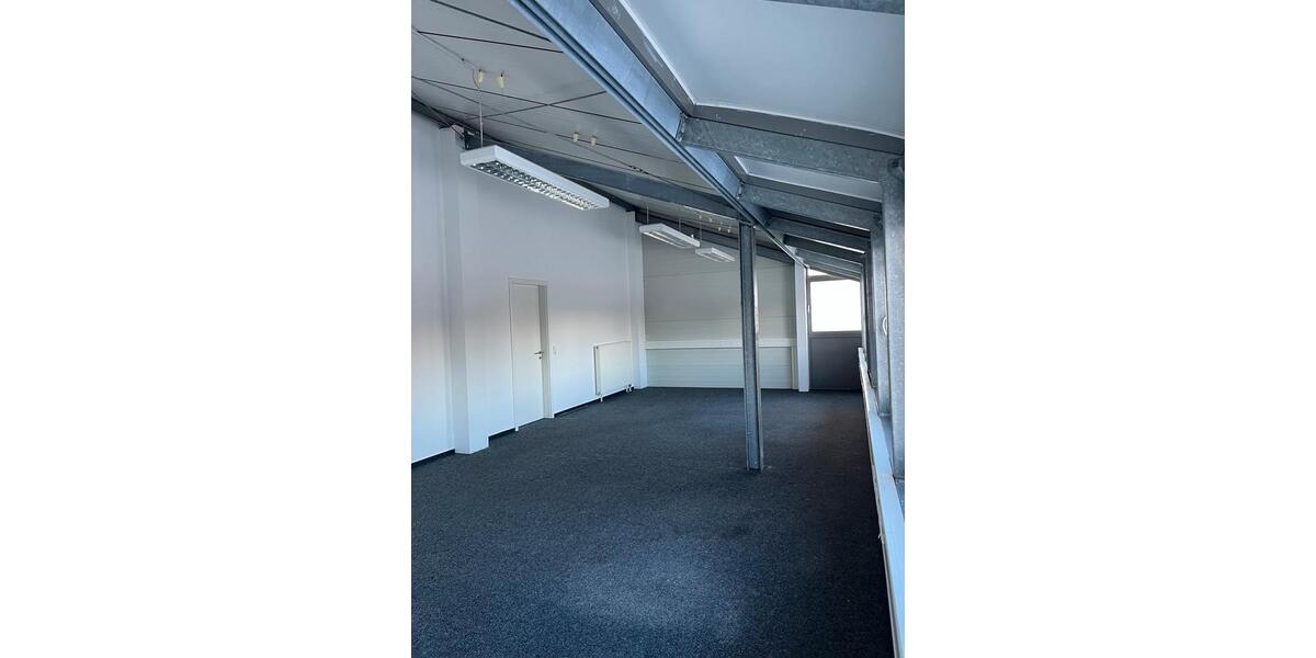 Gewerbeobjekt Heppenheim (Bergstraße) - 480&euro; | Angebot:26351142