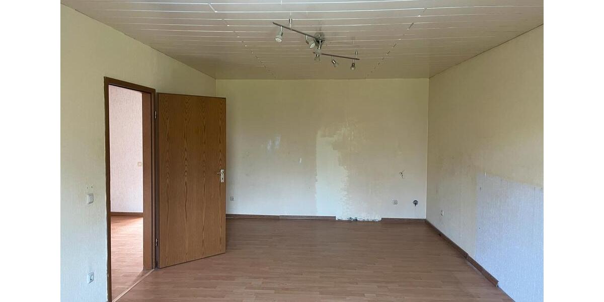 Reihenhaus Dormagen - 3 Zimmer, 124 m&sup2;, 480.000&euro; | Angebot:26399149