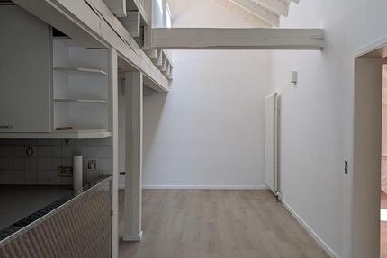 Wohnung Wiesloch - 4 Zimmer, 140 m&sup2;, 1.300&euro; | Angebot:26302566