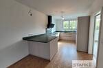 Etagenwohnung Würzburg Lindleinsmühle - 4 Zimmer, 170 m&sup2;, 2.500&euro; | Angebot:26343936