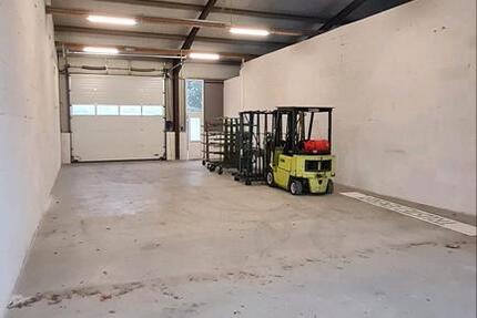 Gewerbeobjekt Molbergen - 494&euro; | Angebot:26465704