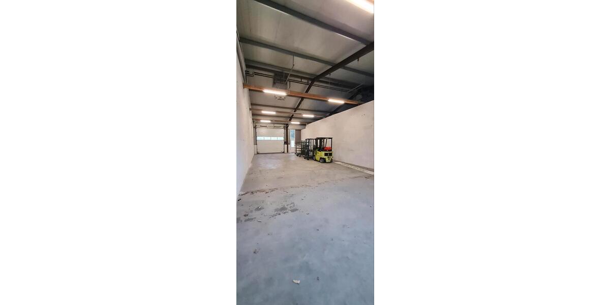 Gewerbeobjekt Molbergen - 494&euro; | Angebot:26465704