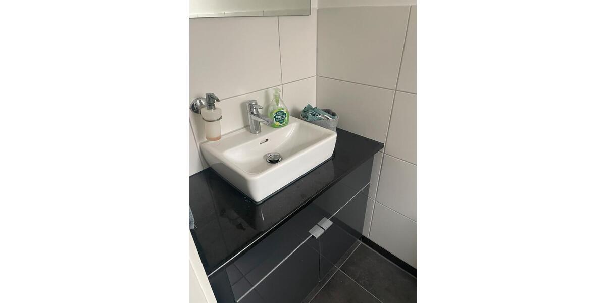 Reihenhaus Stuttgart Neuwirtshaus - 5 Zimmer, 110 m&sup2;, 679.000&euro; | Angebot:25182985