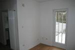 Etagenwohnung Bad Ems - 5 Zimmer, 110 m&sup2;, 900&euro; | Angebot:25722654