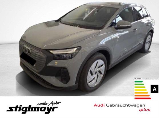 Audi Q4 e-tron 96.000 km 27.970 &euro; Pfaffenhofen/Ilm 85276