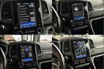 Renault Koleos 1.7 dCi Limited Full-LED Ambient Assist. 82.000 km 16.999 &euro; Stade 21682