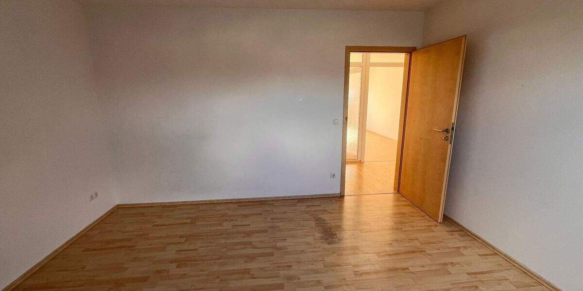 Etagenwohnung Feucht - 4 Zimmer, 117 m&sup2;, 410.000&euro; | Angebot:26293016